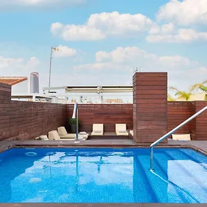  Apartament Tempa Museo