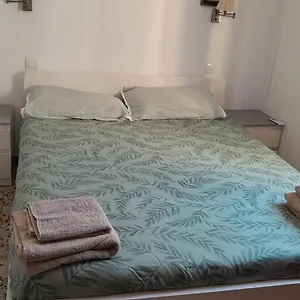 Apartamento Asturias, Sevilha