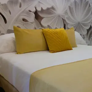 Apartamento Serendipity Hispalis Nervion, Sevilha
