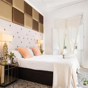  Apartament Premium Aft Magdalena