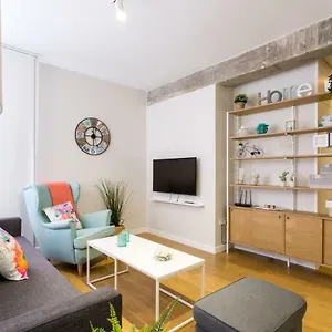El Rio Apartment